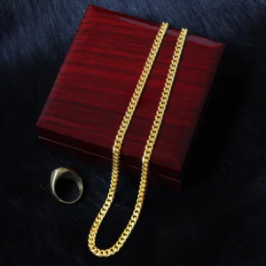 Jewelry & Accessories